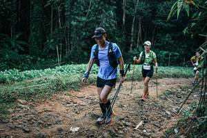 BIB: 
                            <button type="button" onclick="openModal(25938103)" class="btn btn-primary btn-sm float-right btn-popup" data-toggle="modal" data-target=".modal-high-quality">
                        <i class="fas fa-shopping-cart"></i> Add to Cart
                    </button>
                                            <button type="button" onclick="isThisMe(25938103, true)" class="btn btn-success btn-sm float-right btn-popup btn-isme hidden" data-toggle="tooltip" data-placement="bottom" title="นี่คือรูปของคุณใช่ไหม คลิกที่นี่เพื่อเอาเข้าอัลบั้ม">
                        <i class="fas fa-plus"></i> Add to album
                    </button>
                    <button type="button" onclick="isThisMe(25938103, false)" class="btn btn-warning btn-sm float-right btn-popup btn-isnotme hidden">
                        <i class="fas fa-ban"></i> Remove from album
                    </button>